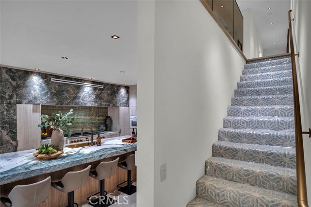 Detail Gallery Image 29 of 68 For 505 17th St, Huntington Beach,  CA 92648 - 3 Beds | 2/1 Baths