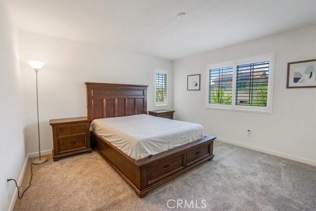 Detail Gallery Image 30 of 34 For 27384 Red Rock Rd, Moreno Valley,  CA 92555 - 3 Beds | 2/1 Baths