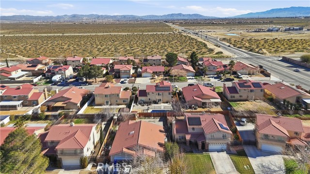 Detail Gallery Image 57 of 64 For 15342 Kearny, Adelanto,  CA 92301 - 5 Beds | 3 Baths