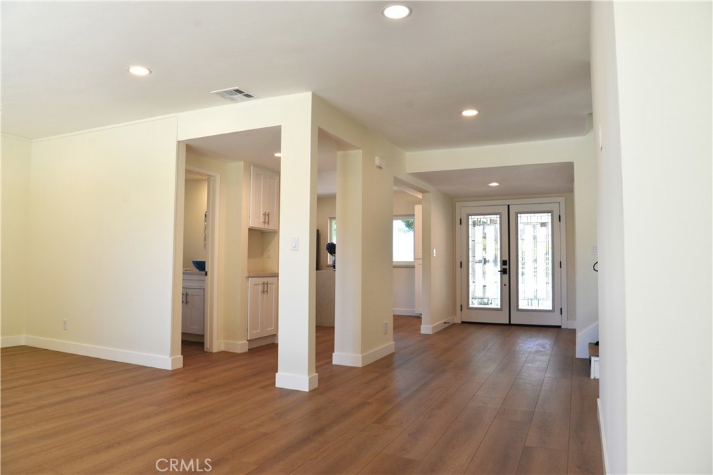 MLS #SR26194079 image #7