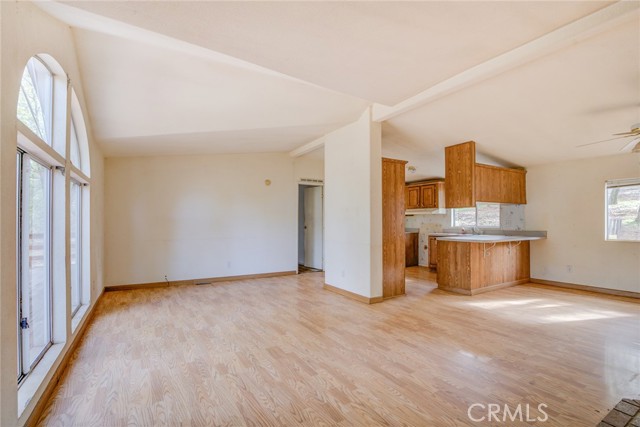 10707 Hufford Ranch Rd, Whitmore, CA, 96096 10707 Hufford Ranch Rd, Whitmore, CA, 96096