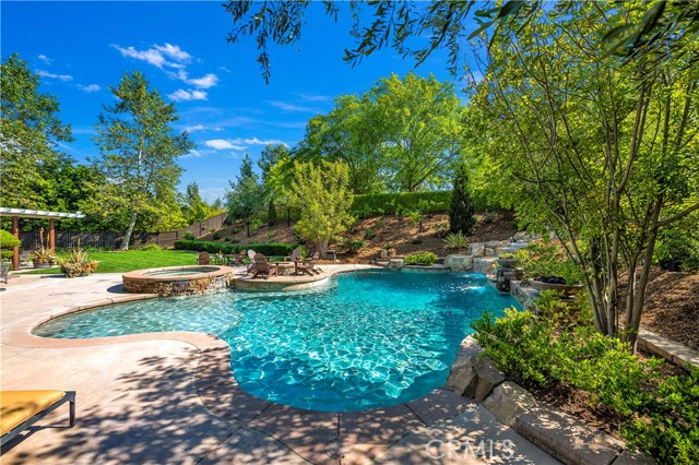 Detail Gallery Image 61 of 75 For 42449 Wyandotte St, Temecula,  CA 92592 - 5 Beds | 4 Baths