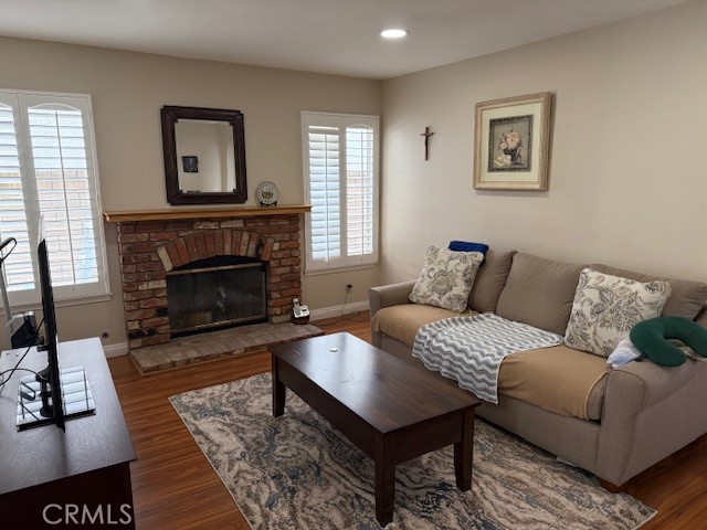 27742 Agate Canyon Drive, Laguna Niguel CA: https://media.crmls.org/medias/fdbe5e8b-6c0c-49a2-af59-6d115d07321c.jpg