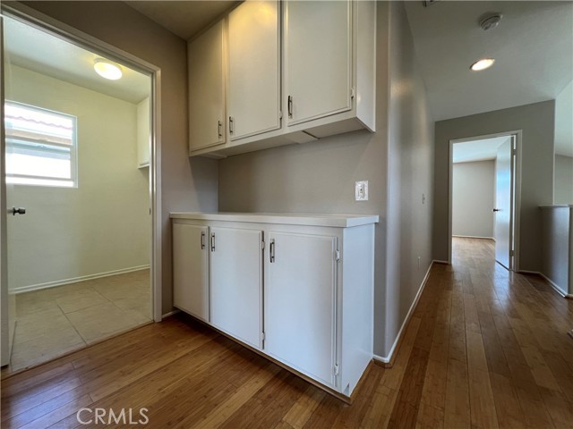Detail Gallery Image 40 of 57 For 32492 Galatina St, Temecula,  CA 92592 - 3 Beds | 2/1 Baths