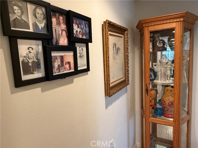 Detail Gallery Image 31 of 31 For 1860 Mckinney Wy M15-21a, Seal Beach,  CA 90740 - 2 Beds | 2 Baths