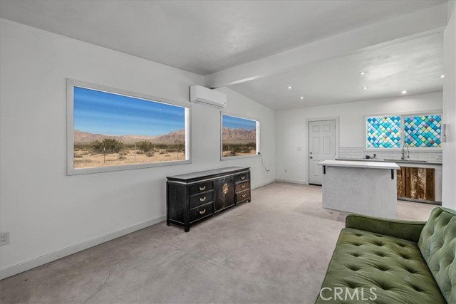 Detail Gallery Image 9 of 35 For 86515 Amboy Rd, Twentynine Palms,  CA 92277 - 1 Beds | 1 Baths