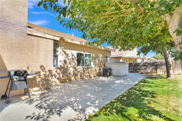 Detail Gallery Image 32 of 38 For 13279 Sundance Cir, Victorville,  CA 92392 - 4 Beds | 2 Baths