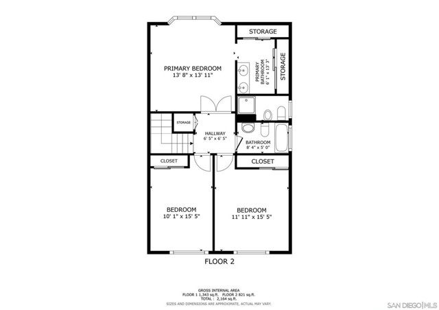 Detail Gallery Image 15 of 19 For 27126 Mariscal, Mission Viejo,  CA 92691 - 4 Beds | 3/1 Baths