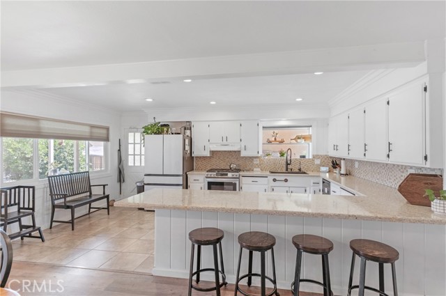 Detail Gallery Image 18 of 74 For 20660 Bell Ave, Nuevo,  CA 92567 - 4 Beds | 3 Baths