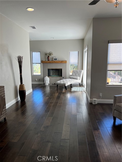 Detail Gallery Image 11 of 21 For 7420 Cliffside Ct, West Hills,  CA 91307 - 5 Beds | 5 Baths