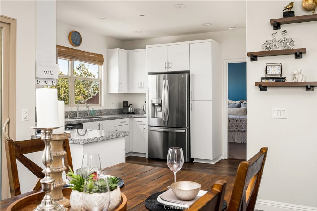 MLS #PW25245526 image #9