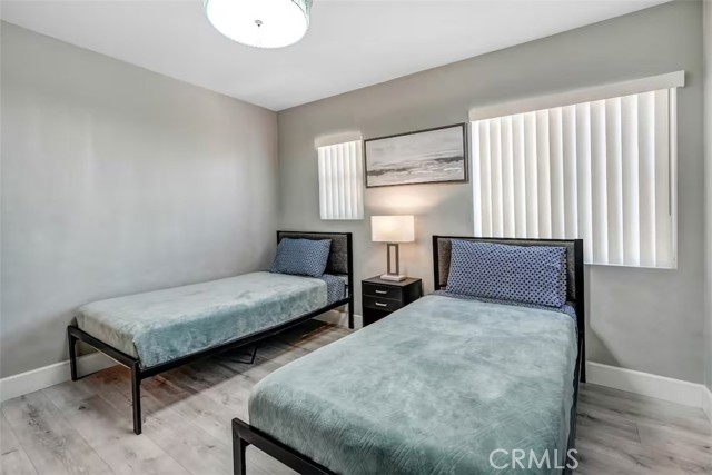 Detail Gallery Image 47 of 58 For 43118 Fiore St, Indio,  CA 92203 - 5 Beds | 2/1 Baths
