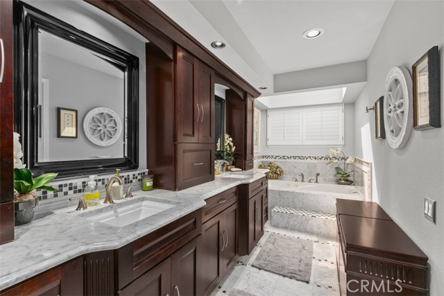 Detail Gallery Image 23 of 59 For 28295 Driza, Mission Viejo,  CA 92692 - 4 Beds | 2/1 Baths