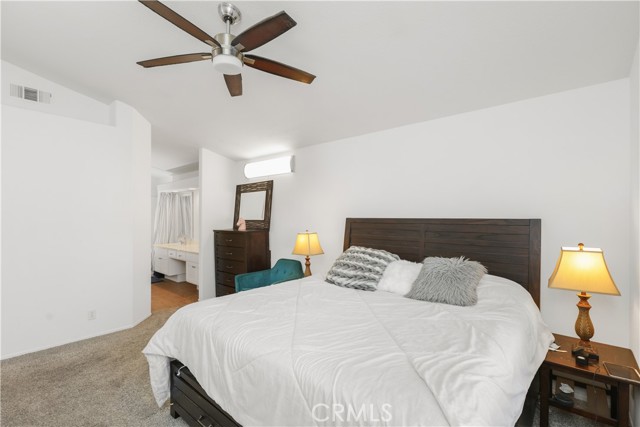 Detail Gallery Image 29 of 43 For 46 Promontory, Aliso Viejo,  CA 92656 - 2 Beds | 2/1 Baths