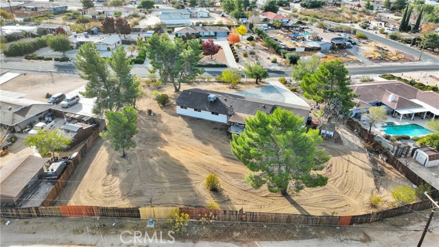 Detail Gallery Image 43 of 49 For 19188 Tomahawk Rd, Apple Valley,  CA 92307 - 5 Beds | 2 Baths