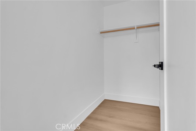 Detail Gallery Image 7 of 29 For 2843 Folsom, Los Angeles,  CA 90033 - 5 Beds | 5 Baths