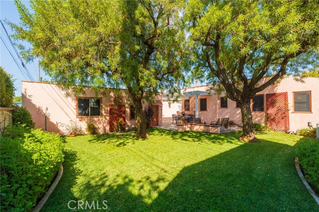 Detail Gallery Image 29 of 33 For 405 N Janss, Anaheim,  CA 92805 - 2 Beds | 1 Baths