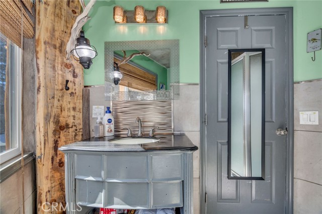 33141 Big Bear Lake Road, Running Springs, CA 92382