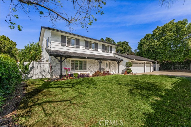 Front Image Thumbnail for CRCV26037855