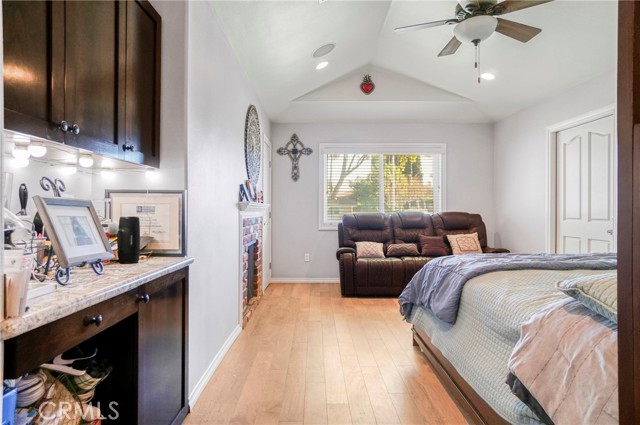 Image 16 of 28 For 5871 Argyle Way