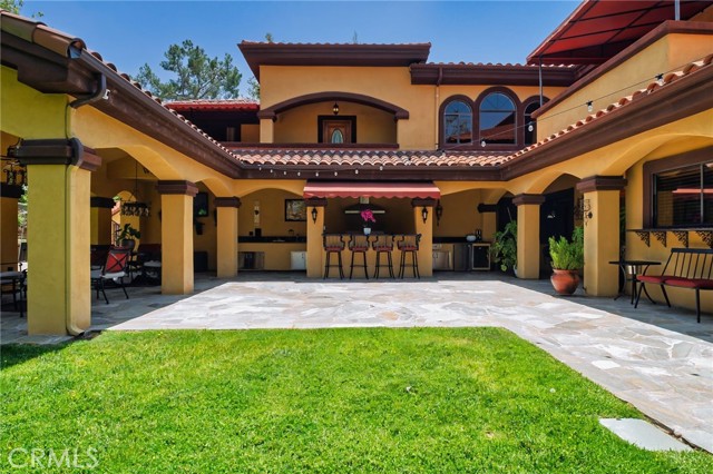 948 Peninsula Avenue, Claremont CA: https://media.crmls.org/medias/fdbf103c-b456-46e8-a444-540ff4d1ee82.jpg