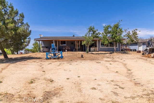 Detail Gallery Image 43 of 48 For 44260 Barbara Trl, Aguanga,  CA 92536 - 2 Beds | 2 Baths