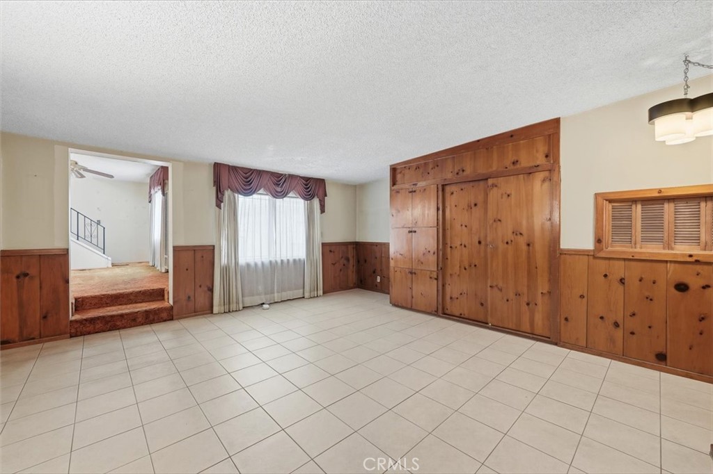 MLS #SB26169634 image #48