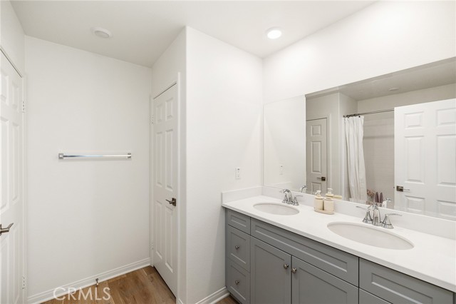 Detail Gallery Image 25 of 32 For 3906 E Coronado Privado, Ontario,  CA 91761 - 3 Beds | 2/1 Baths