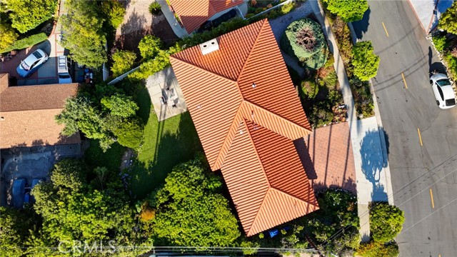 6609 Via Canada, Rancho Palos Verdes CA: https://media.crmls.org/medias/fdbf3ebe-b516-46a2-a68d-07f8a525e4fe.jpg