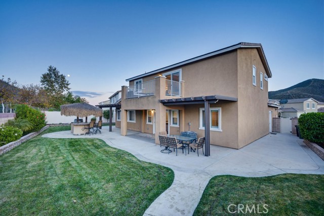 Detail Gallery Image 66 of 69 For 36228 Pursh, Lake Elsinore,  CA 92532 - 4 Beds | 3 Baths