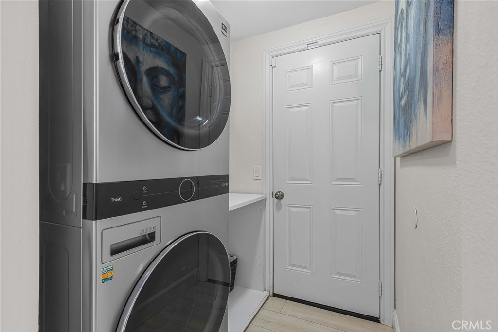 MLS #IV25248023 image #14