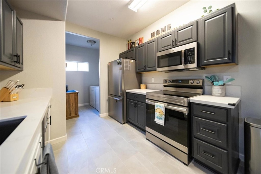 MLS #SW25179271 image #5