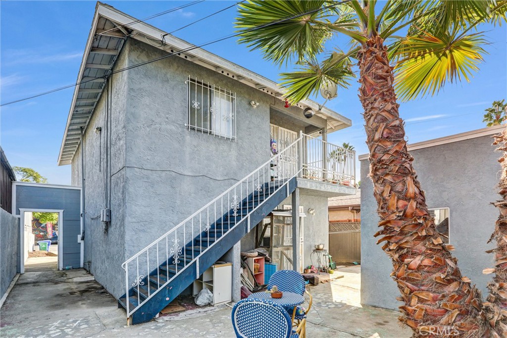 3890 37th - photo 15