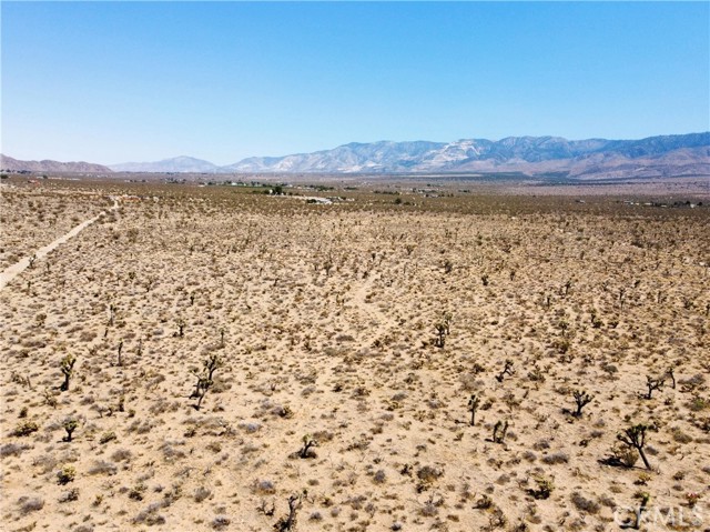 Detail Gallery Image 23 of 30 For 4510933 Ivanhoe Rd, Lucerne Valley,  CA 92356 - – Beds | – Baths
