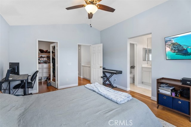 Detail Gallery Image 23 of 33 For 26 Richemont, Aliso Viejo,  CA 92656 - 3 Beds | 3 Baths