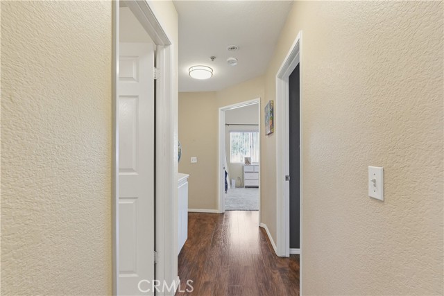 Detail Gallery Image 19 of 31 For 25970 Jumano, Moreno Valley,  CA 92551 - 4 Beds | 3 Baths