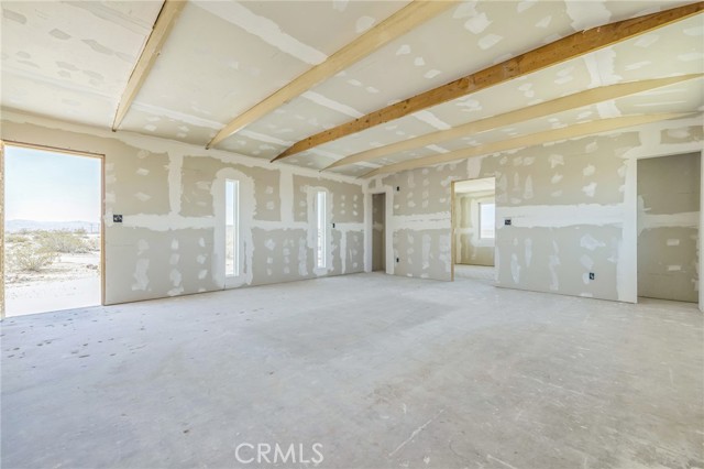 64515 Del Oro Road, Joshua Tree CA: https://media.crmls.org/medias/fdbf86a0-ca4c-4ccc-85ed-f01e7073b948.jpg