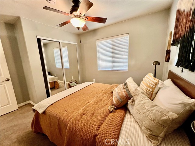 Image 40 of 43 For 259 Norumbega Drive