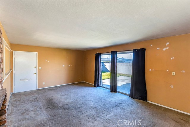 Detail Gallery Image 9 of 23 For 15011 La Mesa, La Mirada,  CA 90638 - 3 Beds | 2 Baths