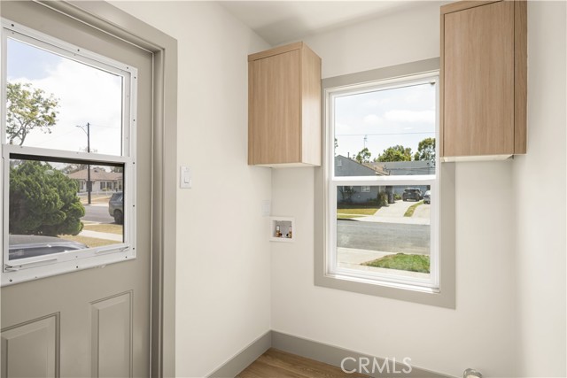 Detail Gallery Image 25 of 65 For 2510 Termino Ave, Long Beach,  CA 90815 - – Beds | – Baths