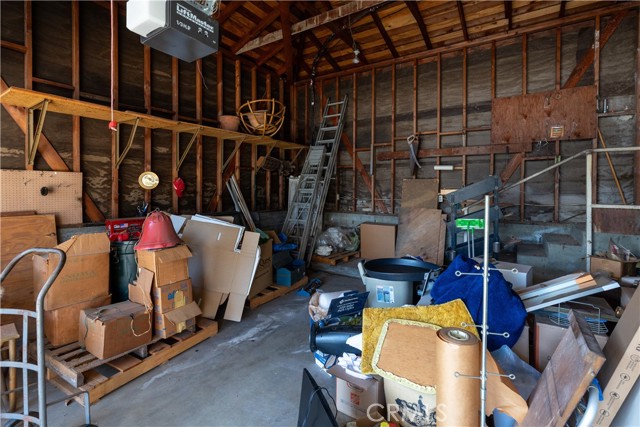 Detail Gallery Image 39 of 46 For 4955 Southridge Ave, View Park,  CA 90043 - 4 Beds | 4/1 Baths