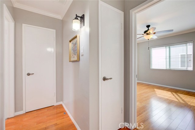 Detail Gallery Image 36 of 66 For 24359 1/2 Pennsylvania Ave, Lomita,  CA 90717 - 1 Beds | 1 Baths