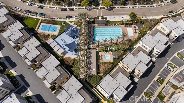 Detail Gallery Image 51 of 60 For 107 Bowery, Irvine,  CA 92612 - 2 Beds | 2 Baths