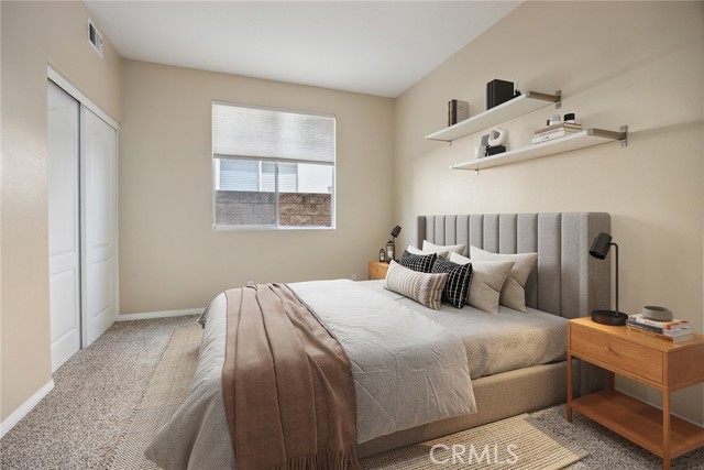 1262 S Night Star Way, Anaheim Hills CA: https://media.crmls.org/medias/fdbfbe9f-e17b-454c-b76f-8e3e61c57dc7.jpg