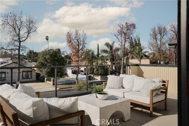 Detail Gallery Image 33 of 46 For 5004 Enfield, Encino,  CA 91316 - 5 Beds | 6 Baths