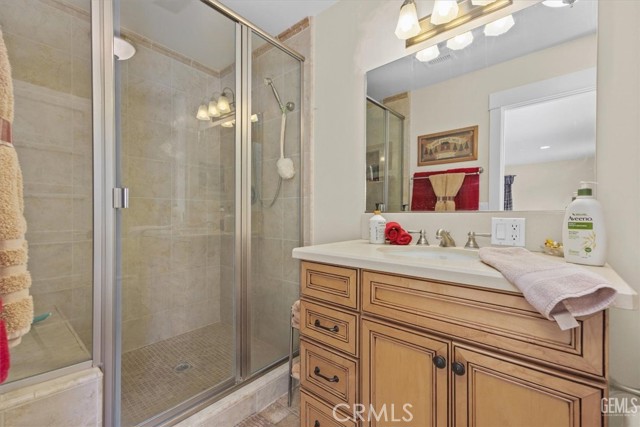 21564 Pine Tree Road, Caliente CA: https://media.crmls.org/medias/fdbfd5b6-c7d5-4101-8c47-cb6ac1aee425.jpg