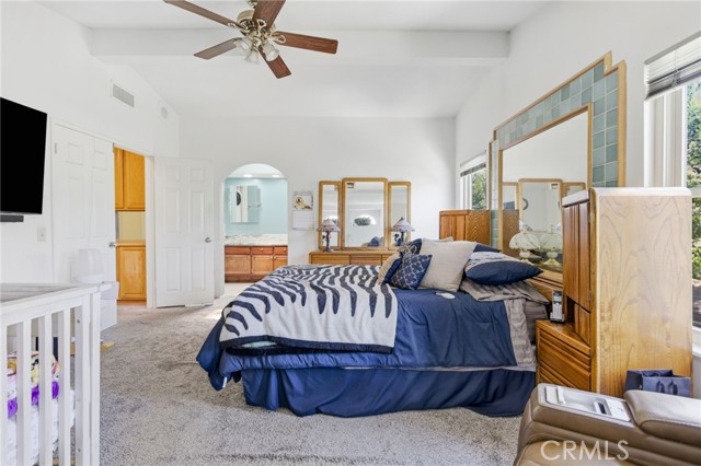 Detail Gallery Image 25 of 56 For 10649 Village Rd, Moreno Valley,  CA 92557 - 4 Beds | 3 Baths