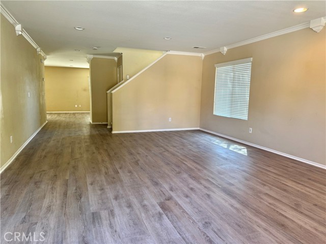 32057 Meadow Wood Lane, Lake Elsinore, California 92532, 4 Bedrooms Bedrooms, ,2 BathroomsBathrooms,Residential Lease,For Rent,32057 Meadow Wood Lane,CRTR25145530