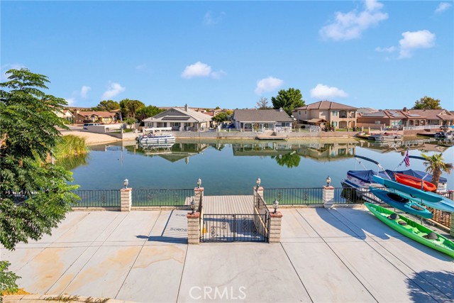 Detail Gallery Image 36 of 54 For 14374 Ironsides Ln, Helendale,  CA 92342 - 3 Beds | 3 Baths