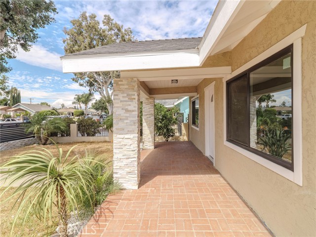 Detail Gallery Image 32 of 32 For 1435 Orange, Santa Ana,  CA 92707 - 4 Beds | 2 Baths